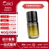 Procesamiento Transfronterizo Elixir para el Cabello Esencia para el Cuidado del Cabello para Mejorar el Cabello Crespo y Seco, Cabello Suave y Proporcionar Aceite para el Cuidado del Cabello