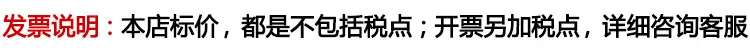 未标题-1