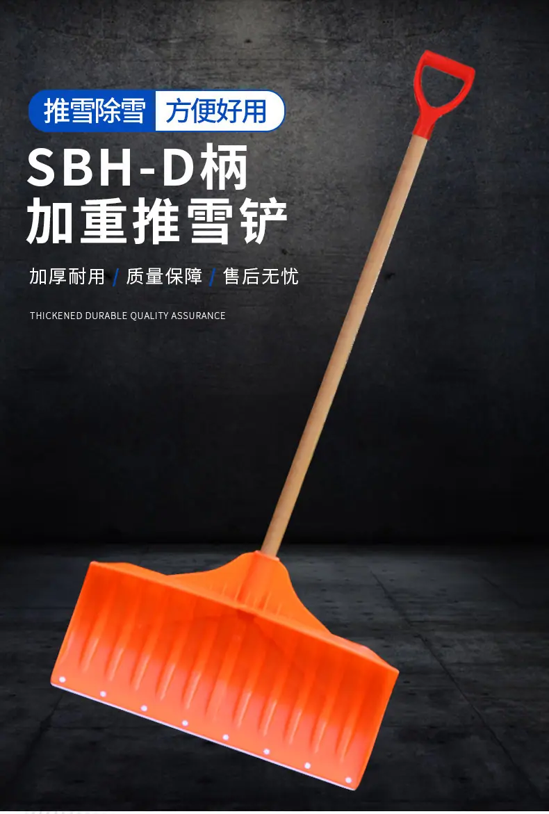 详情页_01.jpg
