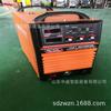 Máquina de soldadura para minería Zx7-500A/1140V, nueva, de doble voltaje, con conmutación automática y a prueba de explosiones.