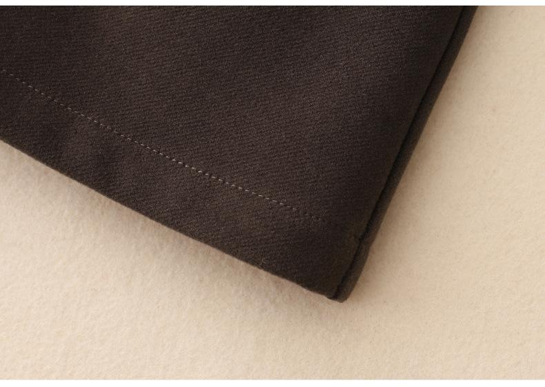 cb38776c-a708-4991-8bdd-aab851d593f9.jpe