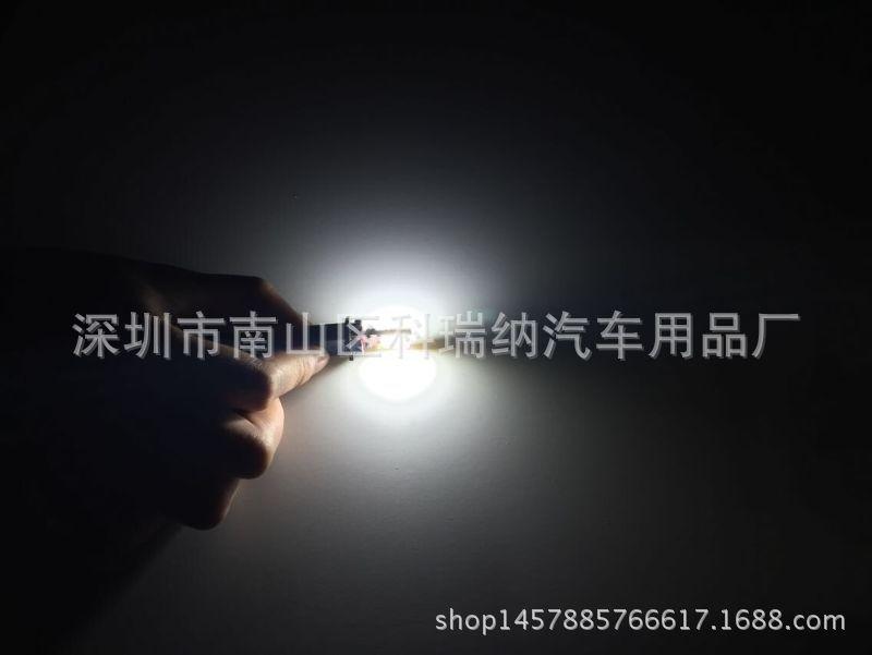 mmexport1451139467499