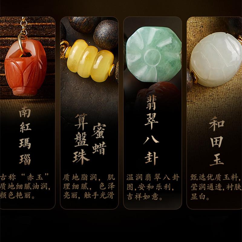 O1CN01dVm9hO1xajKQ5xvEL_!!1599