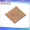 STA8100GA STA8100GATR Receptor RF Chip LFBGA-81 CI