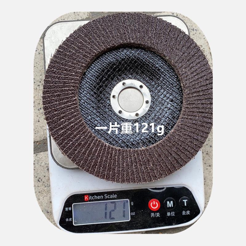 903da2ec30db215cebe4e222d162f1