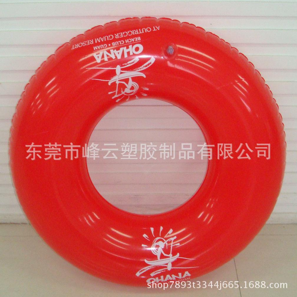 21fa95ee95499e0c9cbd12f2bd2030
