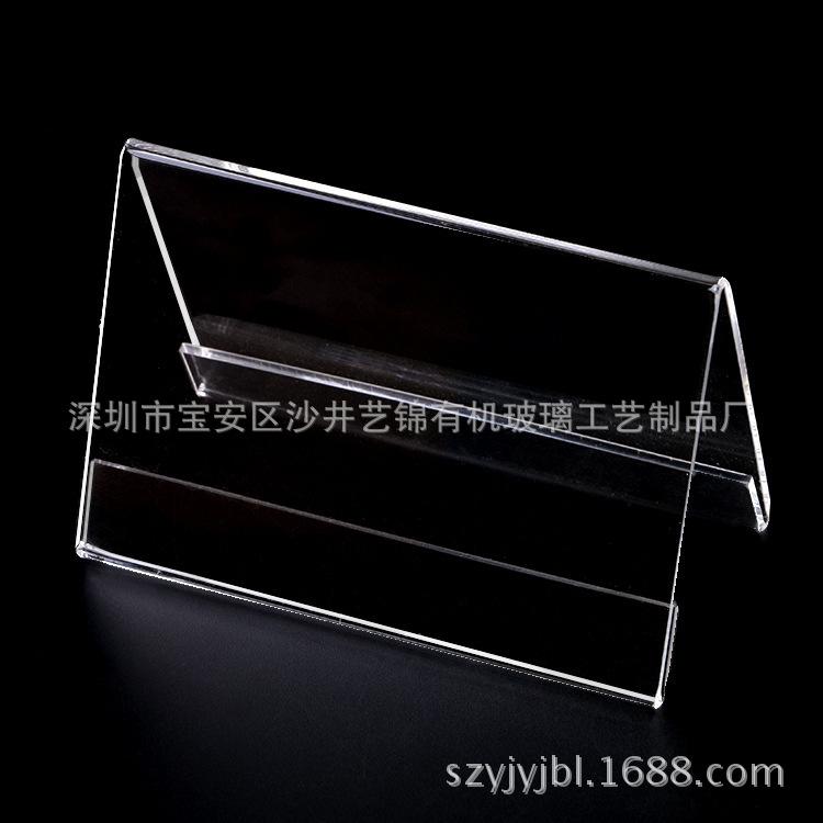 4153987279_430752867