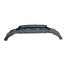 Adecuado para 2020-2023Audi Audi Q7 Placa de Conexión del Parachoques Delantero 4M0807611G