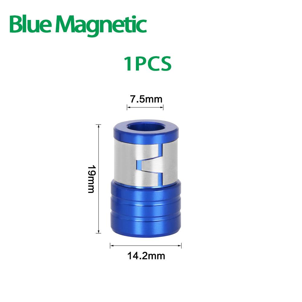 blue Magnetic.jpg