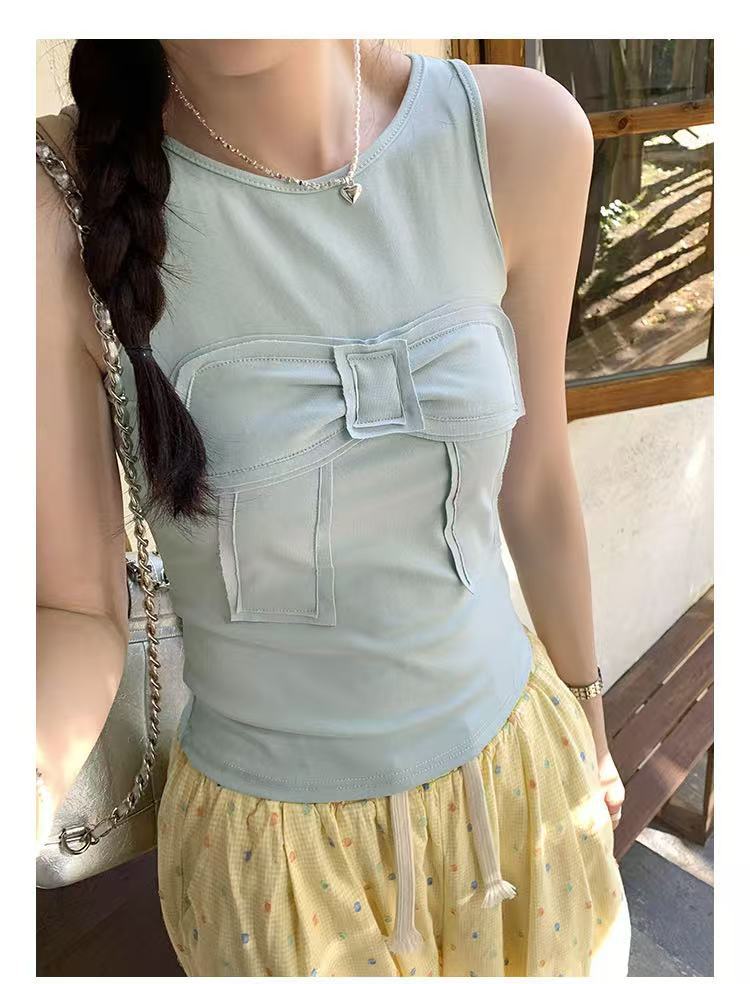 微信图片_20250109194848.jpg
