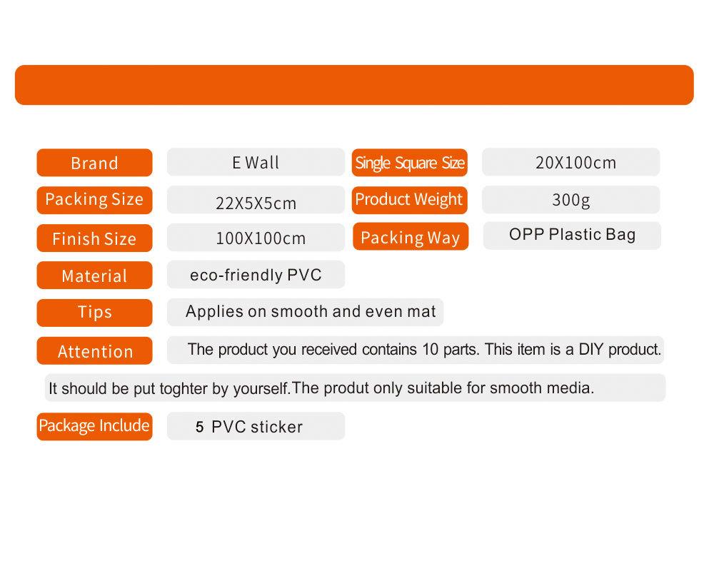 QQ图片20180704141401