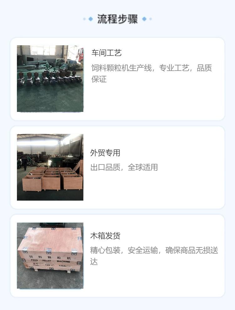 流程步骤.png