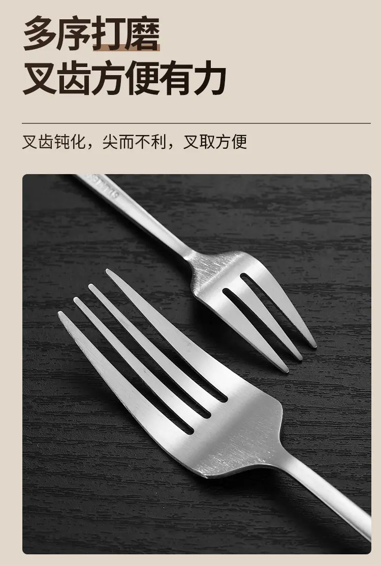 详情页_09.jpg