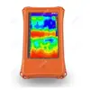Localizador de Água para Perfuração de Poços, Localizador de Água para Exploração Subterrânea Pronto, Forte Anti-Interferência, Detector Localizador de Água