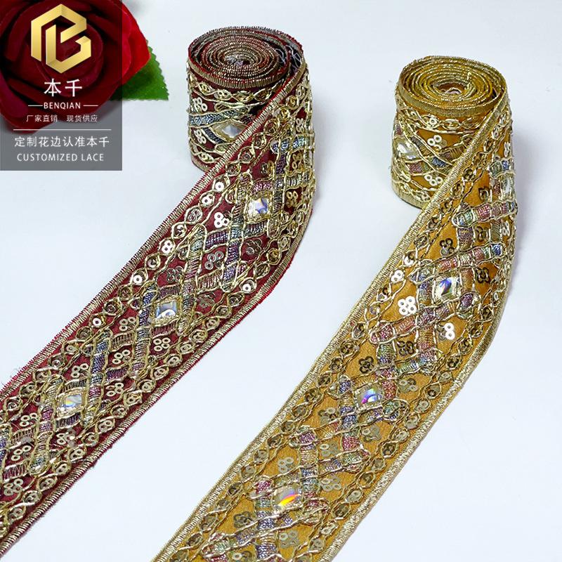 2025-05-11 133738.jpg