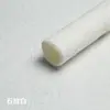 Papel de fondo teñido anudado con patrón de piedra plisada y textura de cemento para fotografía de bodegón, adornos retro para alimentos, accesorios de fotografía no reflectantes