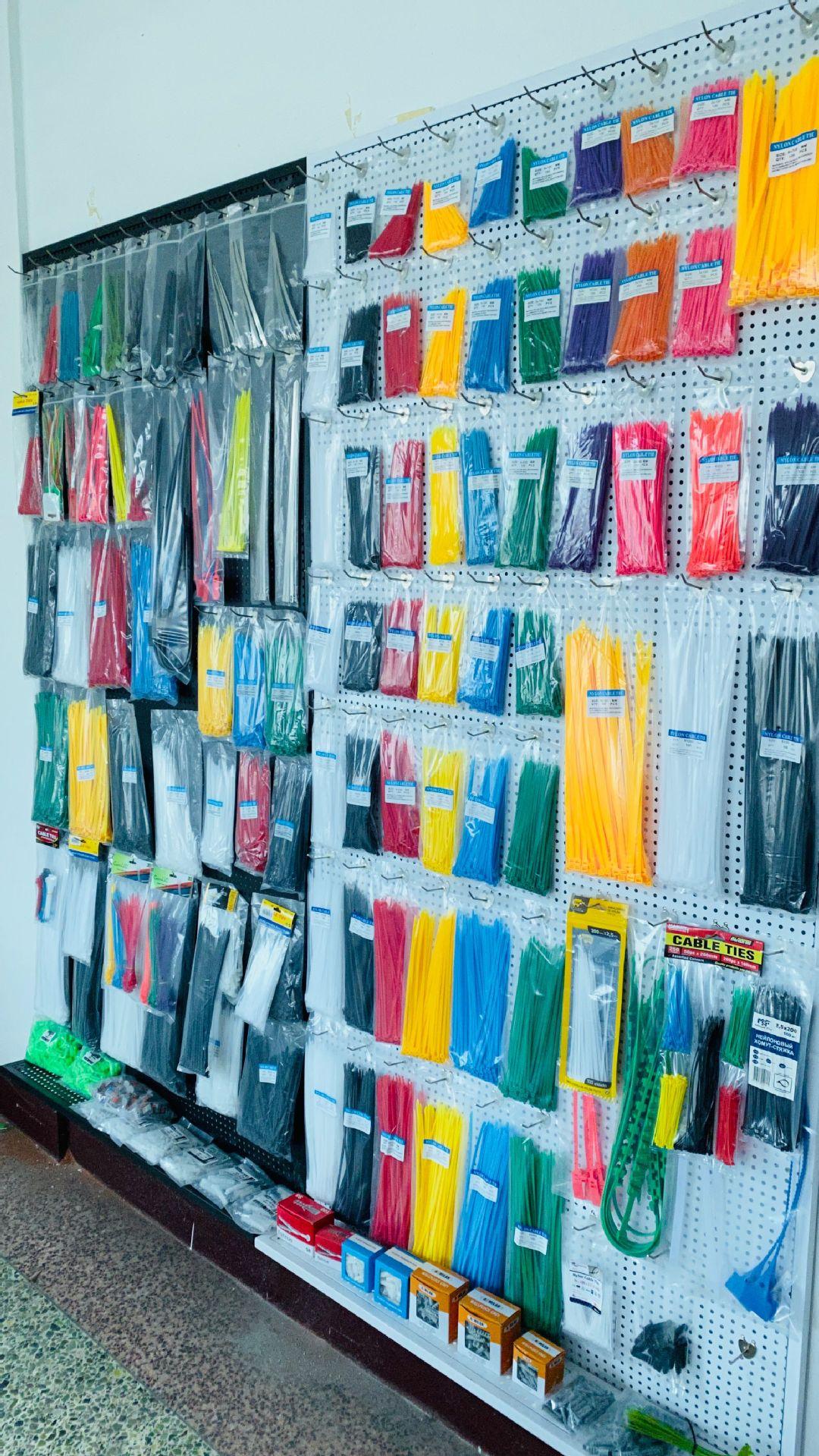 微信图片_20220630123949