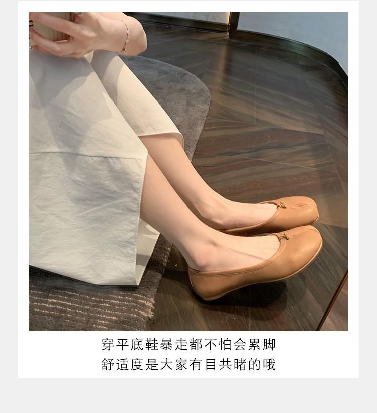 详情图19.jpg