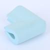 Ángulo anticolisión para bebés, ángulo protector en forma de U para niños, ángulo protector en forma de U para muebles y vidrio, protección multifuncional para niños