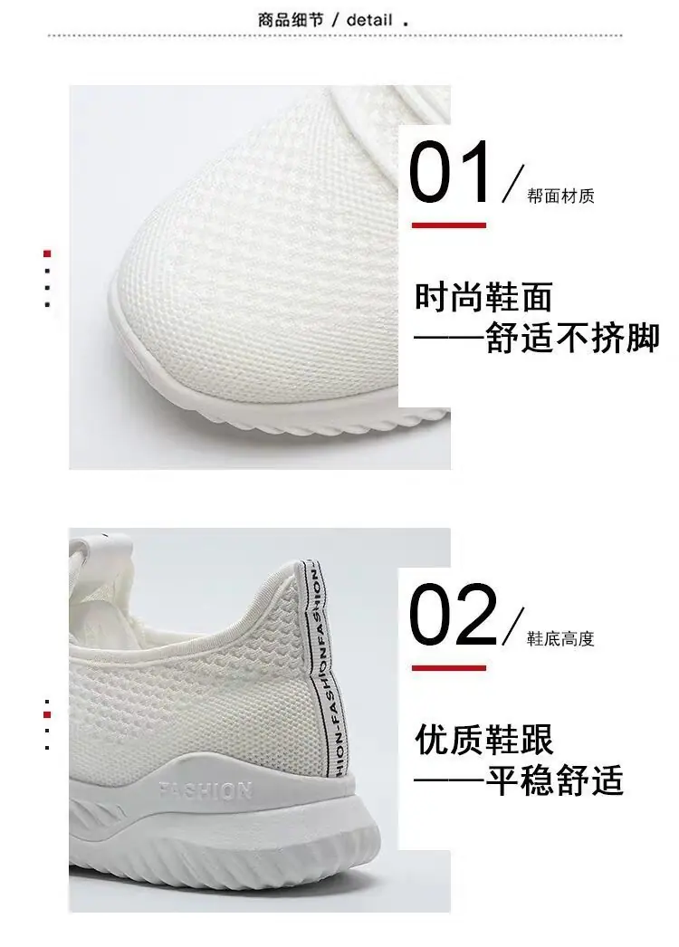 93CA8A562862524A45AF751E266639