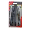 Amazon se especializa en Accesorios Decorativos para Antenas de Coche, Antena Externa Universal para Coche, Pegatinas de Antena de Aleta de Tiburón para Coche
