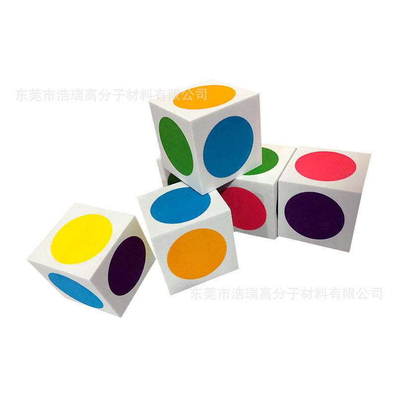 EVA方块 (70).jpg