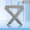 Un Proveedor de Bufandas de Hielo Refrigerantes, Toallas de Hielo y Bandas Refrigerantes para el Cuello con Diseños Personalizables y Protección Solar para Exportación a EE. UU.