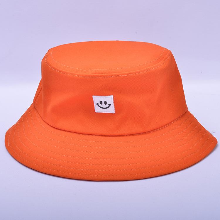 微信图片_20210719231539