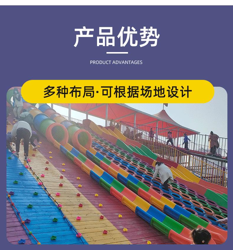 O1CN01LbSURT1JkjLy6aniK_!!2213