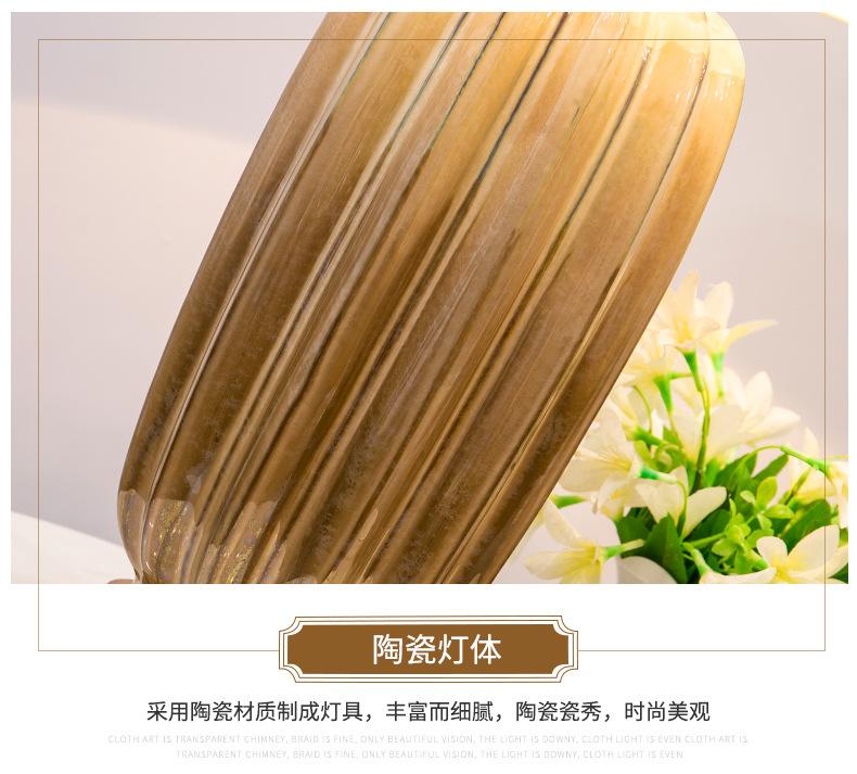 详情页_13.jpg