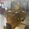 Motor Diésel Cummins Bulldozer Shantui Sd32 Motor Diésel Cummins Nta855-C360
