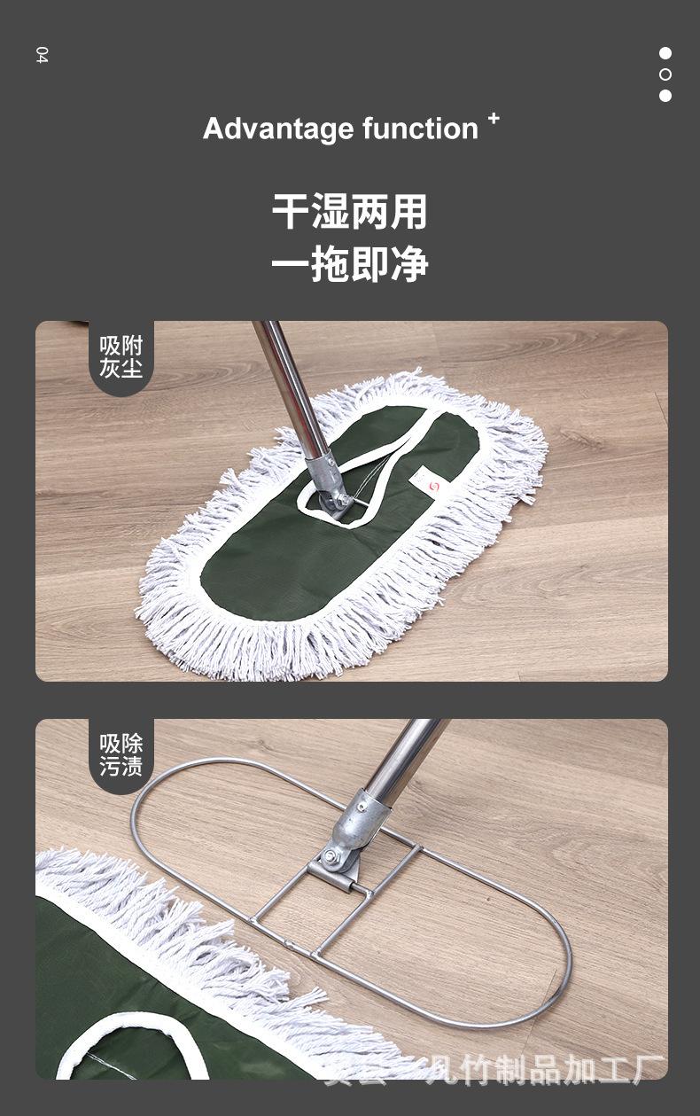 详情6.jpg