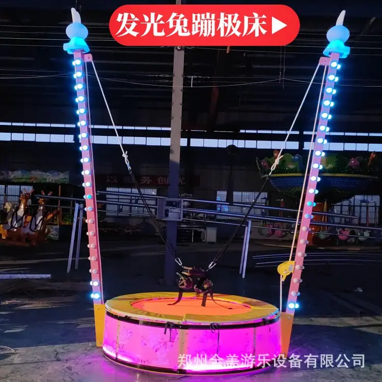 微信图片_20230520112500_副本.jpg