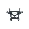 Accesorios para coche de alta velocidad con control remoto Pengxiang RC serie 93: neumático, diferencial, engranaje de dirección, carrocería, directo de fábrica para distribución transfronteriza