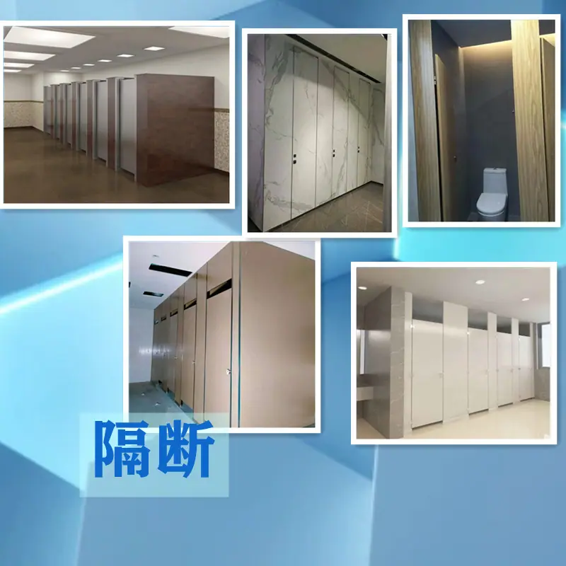 背景图