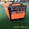 Zx7-500A/1140V Nova Máquina de Solda para Mineração Voltagem Dupla Troca Automática Máquina de Solda à Prova de Explosão para Mineração