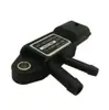 Suministro de fábrica 0281007102 es adecuado para el nuevo sensor de presión de admisión de la camioneta Shuai Ling