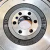 0532K4 0532.K4 El Conjunto del Volante de Inercia es Adecuado para Peugeot 307 308 C4 408 206 301
