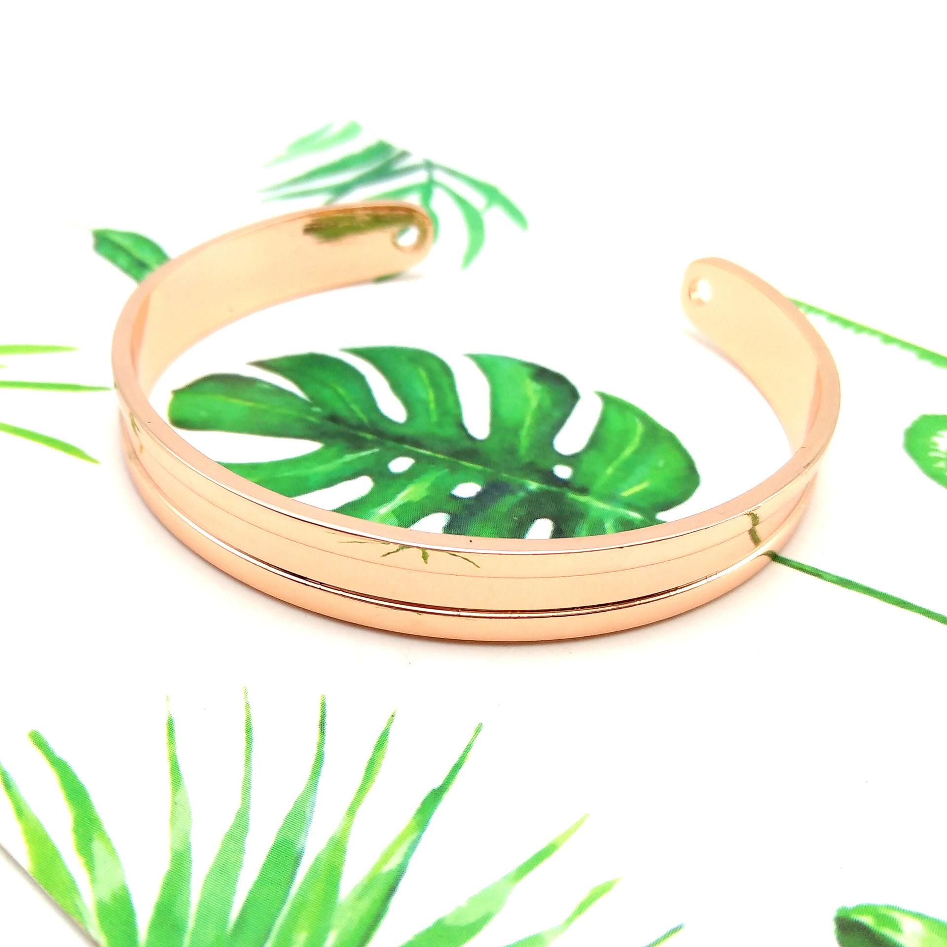 QQ图片20181116215301