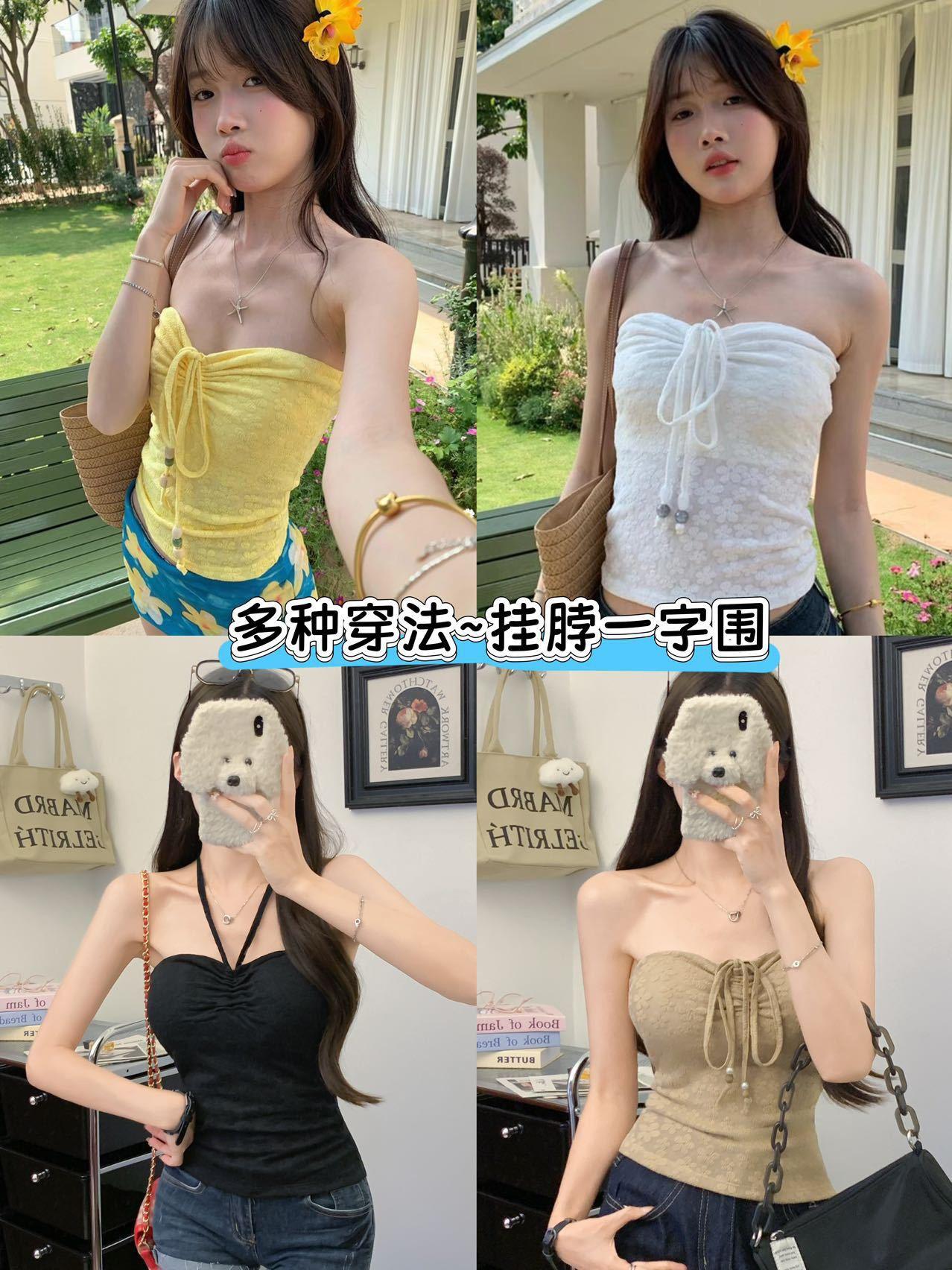 微信图片_20250517002308.jpg