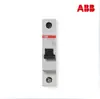 [Interruptor miniatura ABB] Interruptor ABB conversión de frecuencia ACS510 pequeño abierto al aire ACS580 micro corte interruptor de aire S