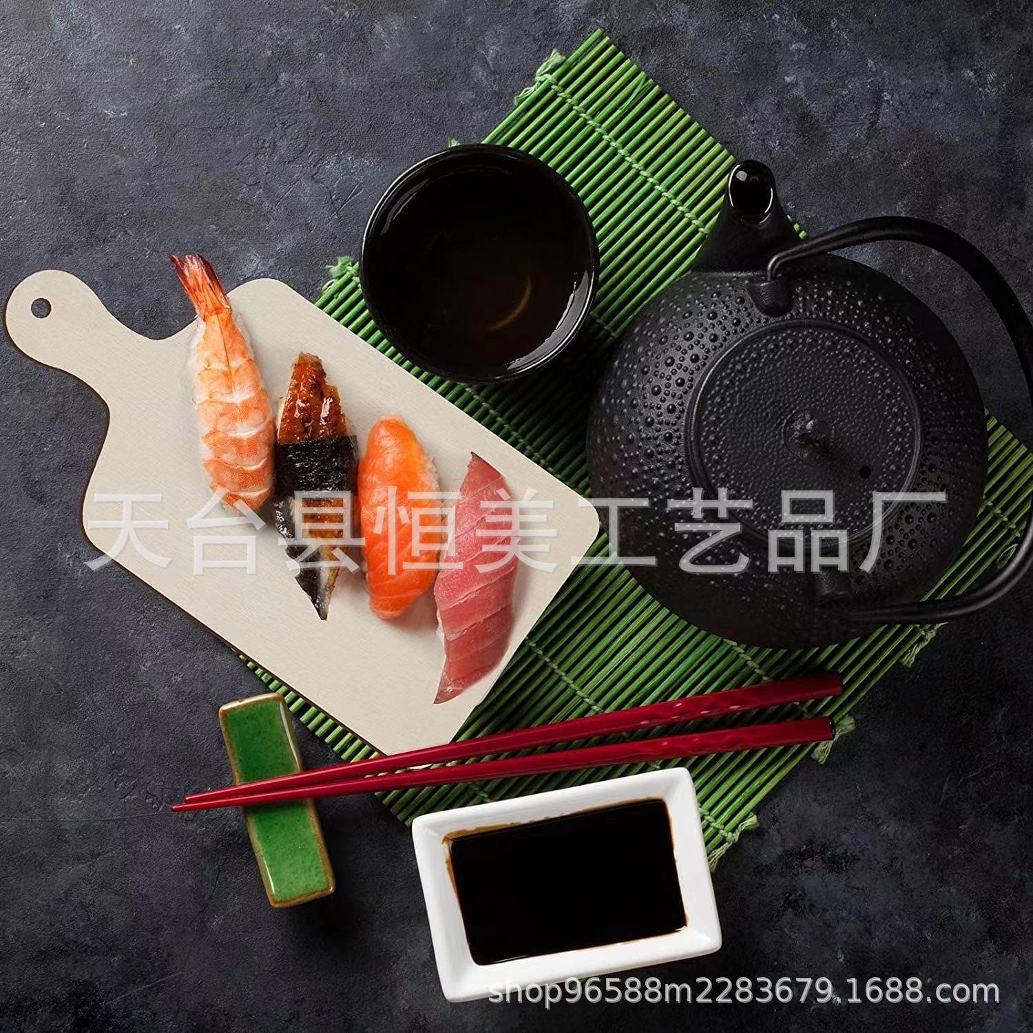 1b8be5a71d137203b1975492ea578b