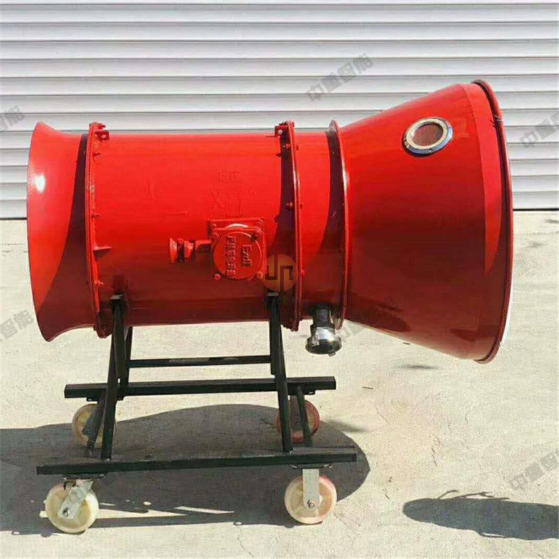 QQ截图20200912134605