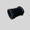 Acessórios para Esmerilhadeira Acessórios para Lixadeira de Parede Conjunto Completo Disco de Lixa Gaxeta Parafuso de Travamento Parafuso da Tampa Externa Parafuso do Motor
