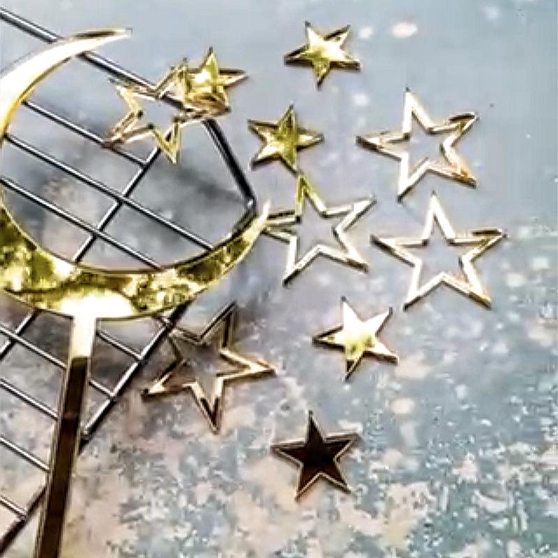 022a7149df98e043fcd489b54ba87f