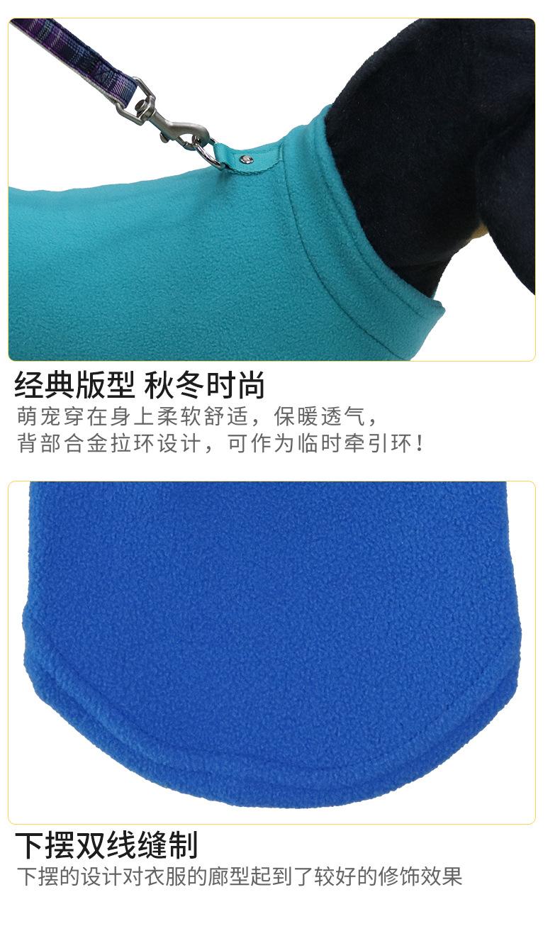 详情_08.jpg