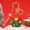 Lata de Coca-Cola Surpresa de Natal Chaveiro Caixa Surpresa Decoração de Casa Novidade Caixa Surpresa Misteriosa Brinquedo Educativo Presente de Aniversário