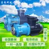 Bomba Magnética de Aço Inoxidável Shandong Dongpump Bomba de Transferência Magnética Bomba Resistente à Corrosão Resistente a Ácidos e Álcalis Bomba Química Magnética Revestida com Flúor