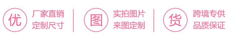 微信图片_20181107115723.jpg