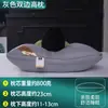 Un Par de Almohadas para Hoteles Cinco Estrellas, Casas de Huéspedes y B&Bs, Núcleos de Almohada de Soporte Cervical, Almohadas para Adultos, Compra al por Mayor para Grupos de Eventos